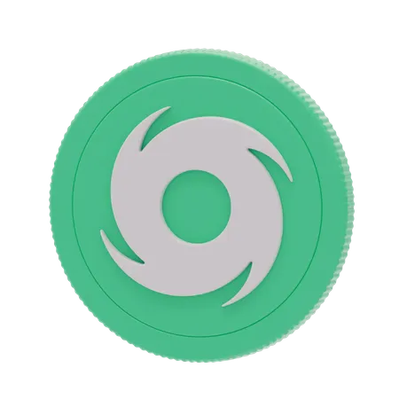 SRT LAB BD Logo